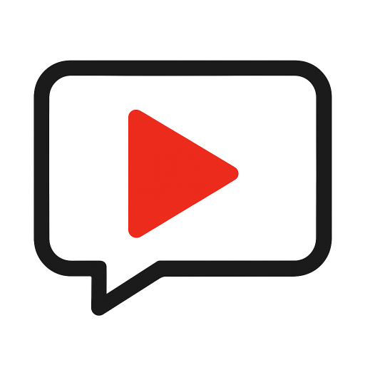 YouTube Transcript